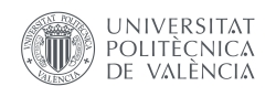 Logo Universitat PolitÃ¨cnica de ValÃ¨ncia