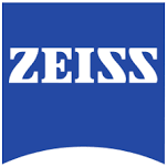 ZEISS Iberia