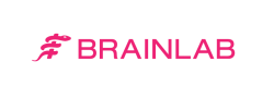BRAINLAB