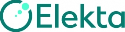 ELEKTA