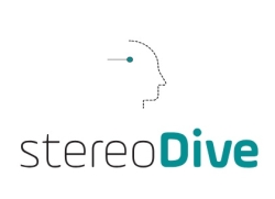 STEREODIVE MEDICAL
