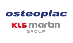 OSTEOPLAC - KLS Martin