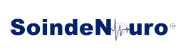 SOINDE SL